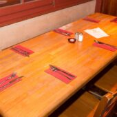  Sproing Pics (19/70)